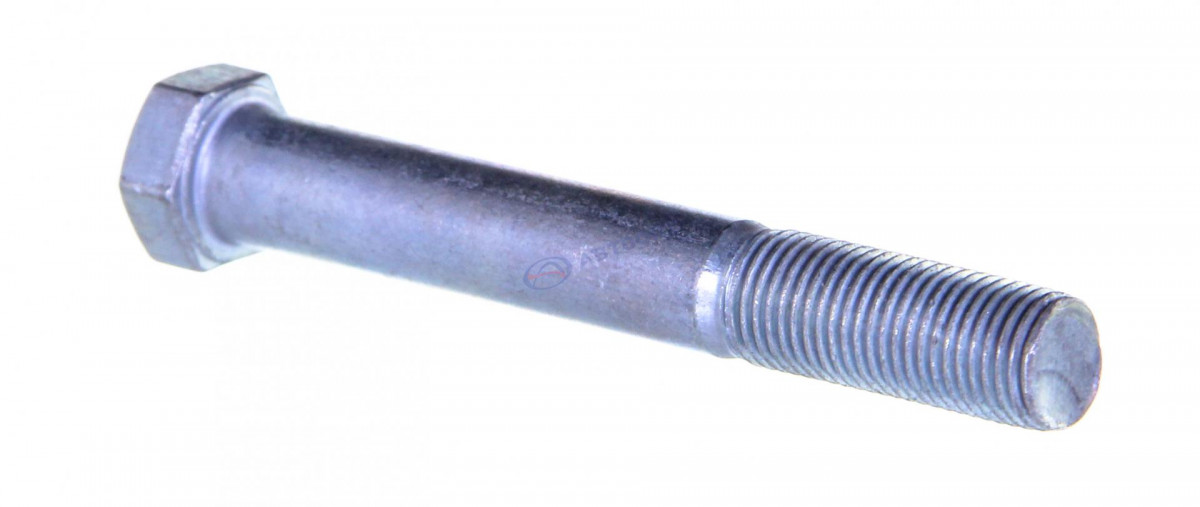 Болт М14х100х 1,5 / г.Белебей Болт М14х100х 1,5 / г.Белебей