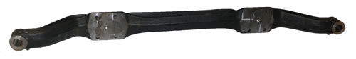 Балка / Shaanxi Hande Axle Co., Ltd Балка / Shaanxi Hande Axle Co., Ltd
