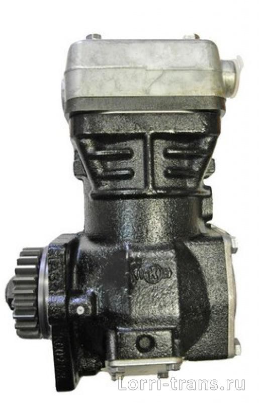 Компрессор 1-но цилиндр (Аналог) Knorr-bremse LK8906 Компрессор 1-но цилиндр (Аналог) Knorr-bremse LK8906