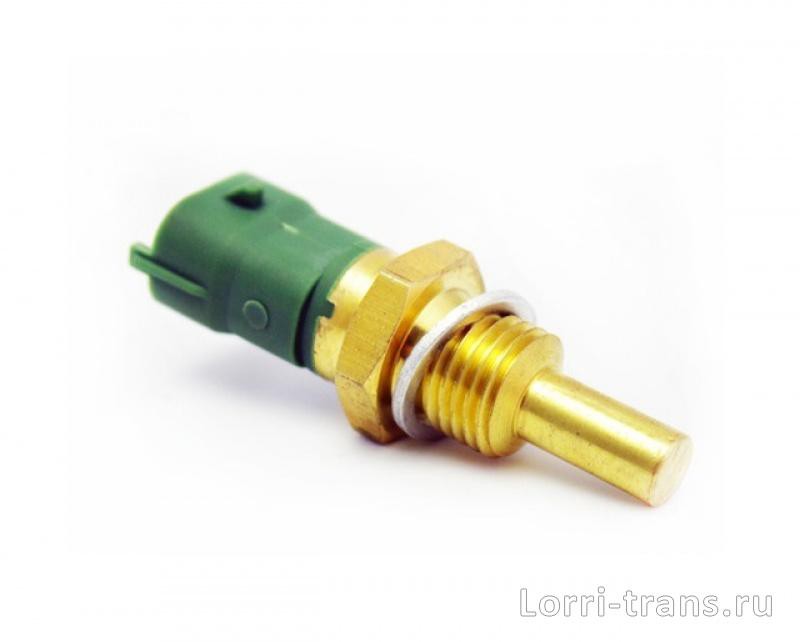 Датчик температуры ОЖ (ISBe) Bosch 0 281 002 209 Датчик температуры ОЖ (ISBe) Bosch 0 281 002 209