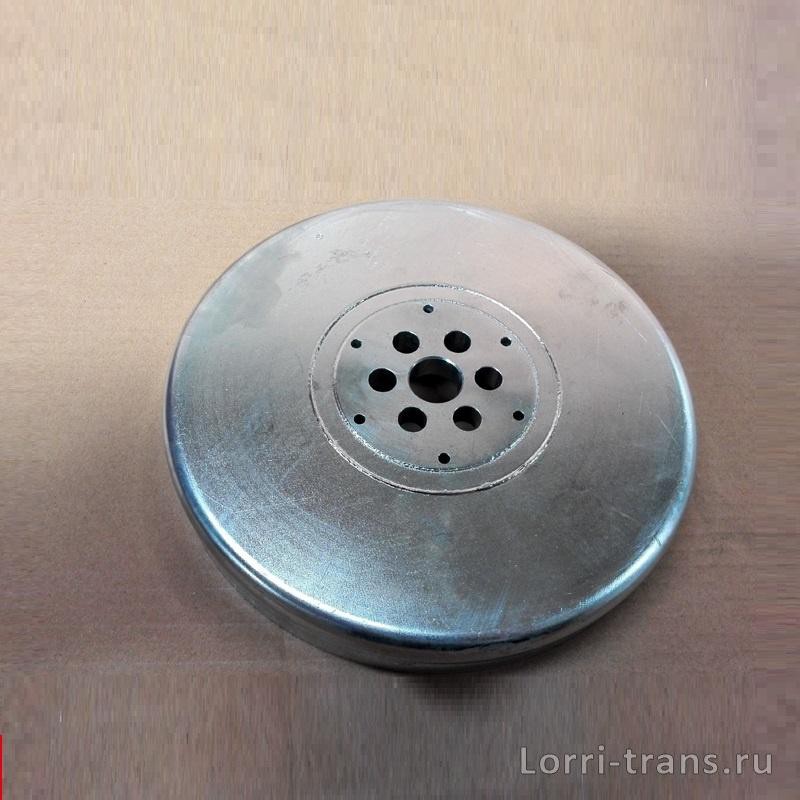 Гаситель крутильных колебаний (6ISBe250) Гаситель крутильных колебаний (6ISBe250)