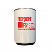 Фильтр топливный FLEETGUARD FS19532 (DAF, MAN, SCANIA, VOLVO, MERCEDES)